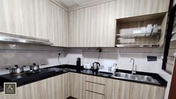 Dover Parkview (D5), Condominium #490192341